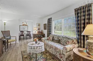 295 SE 28th St, Melrose, FL 32666 - Photo 7