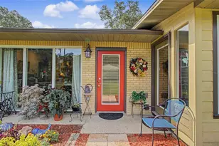 295 SE 28th St, Melrose, FL 32666 - Photo 37