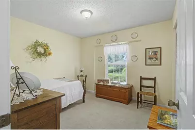 295 SE 28th Street, Melrose, FL 32666 - Photo 25