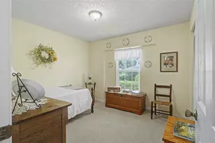 295 SE 28th St, Melrose, FL 32666 - Photo 25