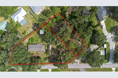 295 SE 28th Street, Melrose, FL 32666 - Photo 73