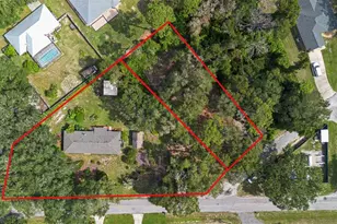295 SE 28th St, Melrose, FL 32666 - Photo 73