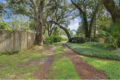 295 SE 28th Street, Melrose, FL 32666 - Photo 57