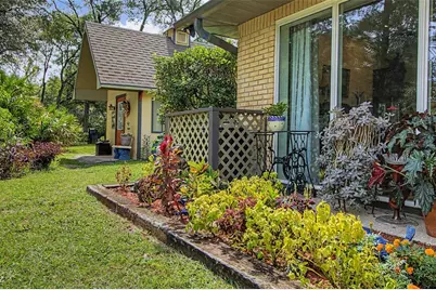 295 SE 28th Street, Melrose, FL 32666 - Photo 49