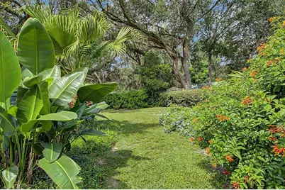 295 SE 28th Street, Melrose, FL 32666 - Photo 45
