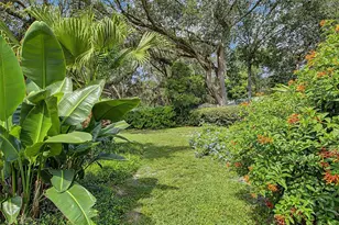 295 SE 28th St, Melrose, FL 32666 - Photo 45