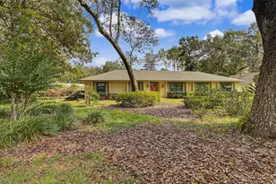 295 SE 28th St, Melrose, FL 32666 - Photo 3