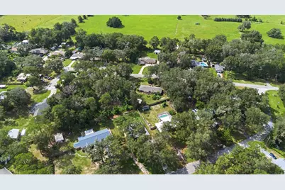 295 SE 28th Street, Melrose, FL 32666 - Photo 71