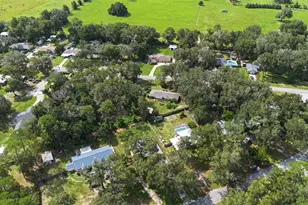 295 SE 28th St, Melrose, FL 32666 - Photo 71