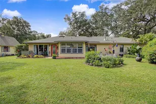 295 SE 28th St, Melrose, FL 32666 - Photo 39