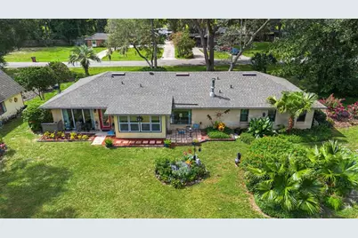 295 SE 28th Street, Melrose, FL 32666 - Photo 65