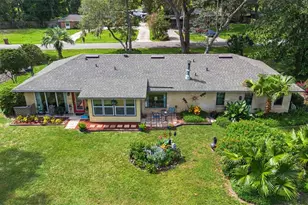 295 SE 28th St, Melrose, FL 32666 - Photo 65