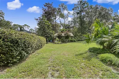 295 SE 28th Street, Melrose, FL 32666 - Photo 47