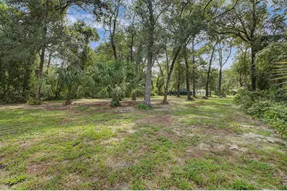 295 SE 28th Street, Melrose, FL 32666 - Photo 79