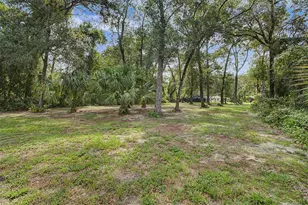 295 SE 28th St, Melrose, FL 32666 - Photo 79