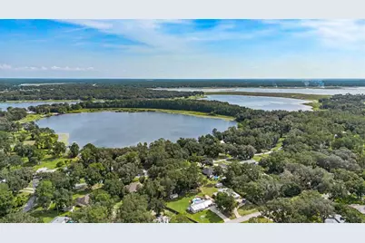 295 SE 28th Street, Melrose, FL 32666 - Photo 83