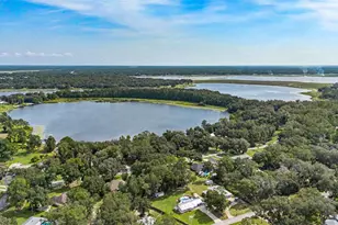 295 SE 28th St, Melrose, FL 32666 - Photo 83