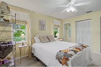 295 SE 28th Street, Melrose, FL 32666 - Photo 33