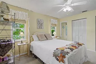 295 SE 28th St, Melrose, FL 32666 - Photo 33