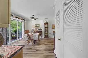 295 SE 28th St, Melrose, FL 32666 - Photo 13