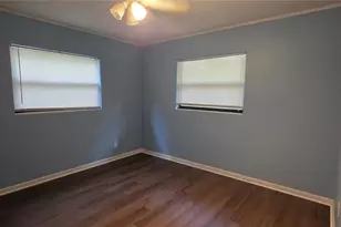 17451 Southside Ct, High Springs, FL 32643 - Photo 9