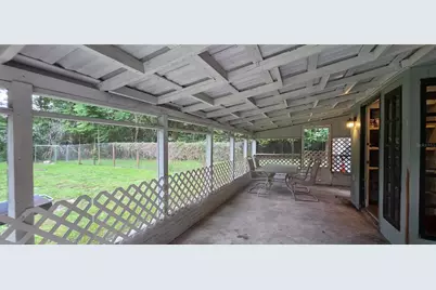 17451 Southside Court, High Springs, FL 32643 - Photo 15