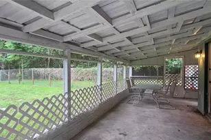 17451 Southside Ct, High Springs, FL 32643 - Photo 15
