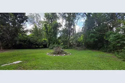 17451 Southside Court, High Springs, FL 32643 - Photo 17