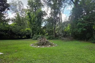 17451 Southside Ct, High Springs, FL 32643 - Photo 17