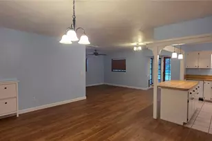 17451 Southside Ct, High Springs, FL 32643 - Photo 3