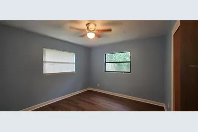 17451 Southside Court, High Springs, FL 32643 - Photo 11