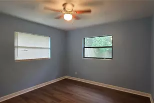 17451 Southside Ct, High Springs, FL 32643 - Photo 11