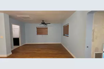 17451 Southside Court, High Springs, FL 32643 - Photo 7