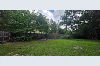17451 Southside Court, High Springs, FL 32643 - Photo 19