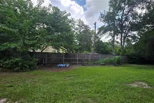 17451 Southside Ct, High Springs, FL 32643 - Photo 19