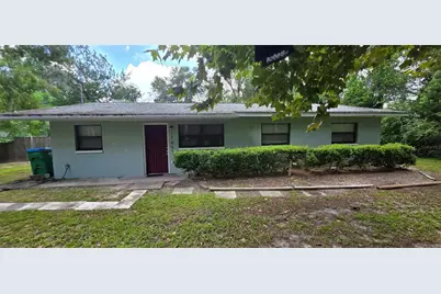 17451 Southside Court, High Springs, FL 32643 - Photo 1