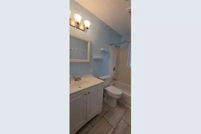 17451 Southside Court, High Springs, FL 32643 - Photo 13