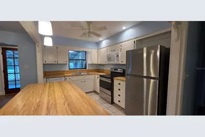 17451 Southside Court, High Springs, FL 32643 - Photo 5