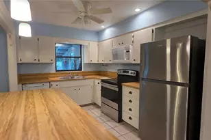 17451 Southside Ct, High Springs, FL 32643 - Photo 5