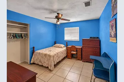 7607 NW 42nd Avenue, Gainesville, FL 32606 - Photo 29