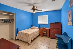 7607 NW 42nd Ave, Gainesville, FL 32606 - Photo 29