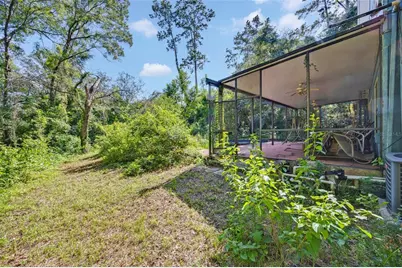 7607 NW 42nd Avenue, Gainesville, FL 32606 - Photo 33