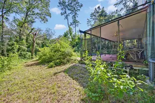 7607 NW 42nd Ave, Gainesville, FL 32606 - Photo 33