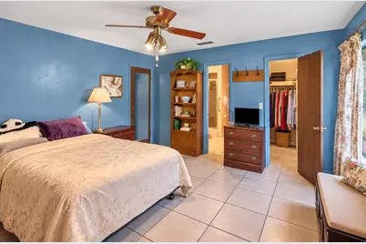 7607 NW 42nd Avenue, Gainesville, FL 32606 - Photo 23