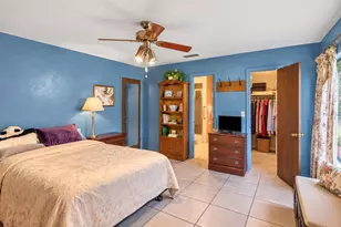 7607 NW 42nd Ave, Gainesville, FL 32606 - Photo 23