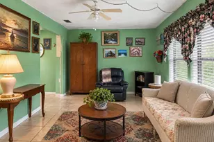 7607 NW 42nd Ave, Gainesville, FL 32606 - Photo 11