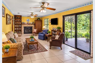 7607 NW 42nd Avenue, Gainesville, FL 32606 - Photo 19