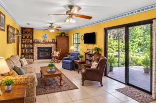 7607 NW 42nd Ave, Gainesville, FL 32606 - Photo 19