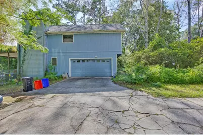7607 NW 42nd Avenue, Gainesville, FL 32606 - Photo 7