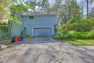7607 NW 42nd Ave, Gainesville, FL 32606 - Photo 7
